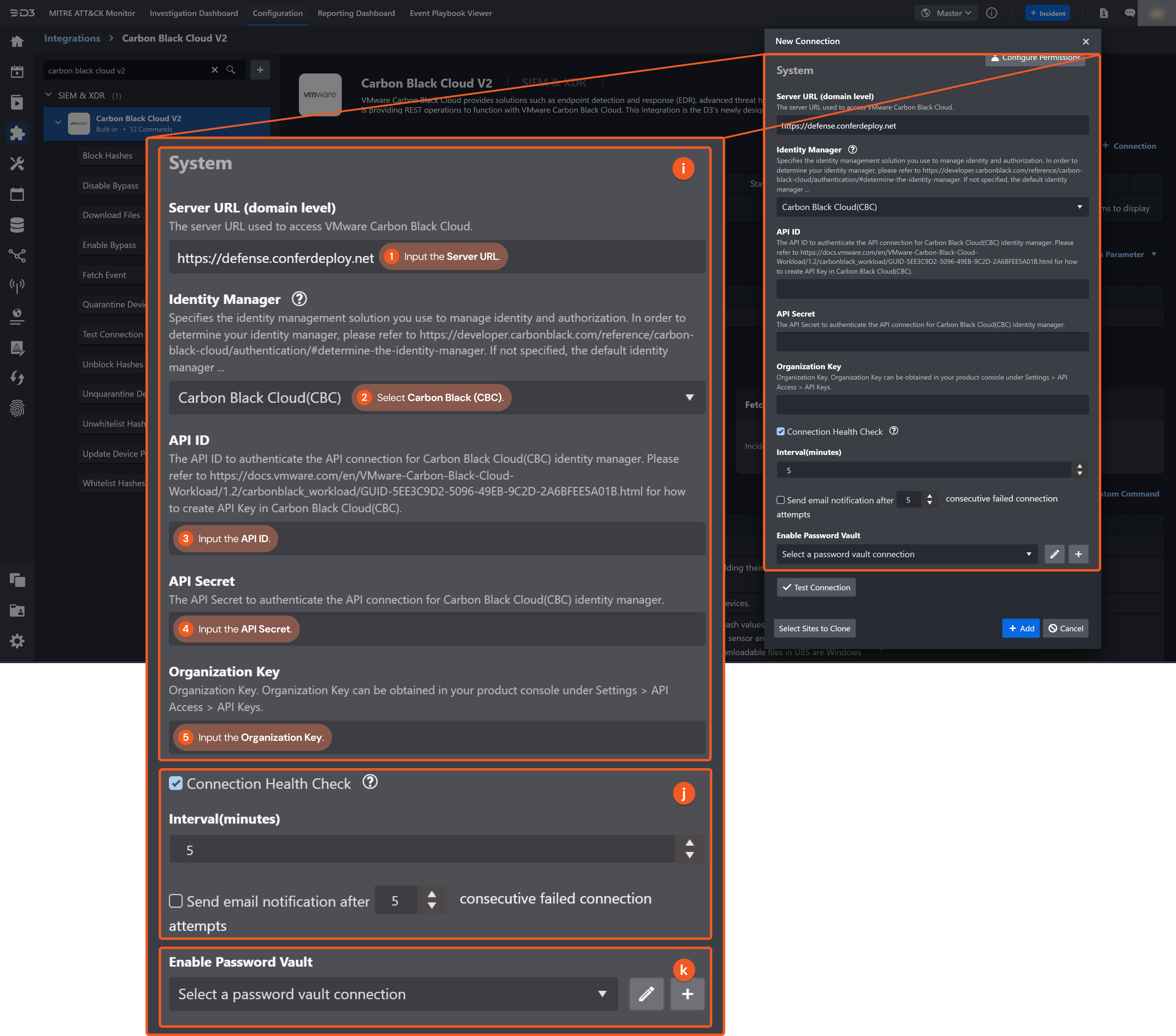 screenshot_3.png