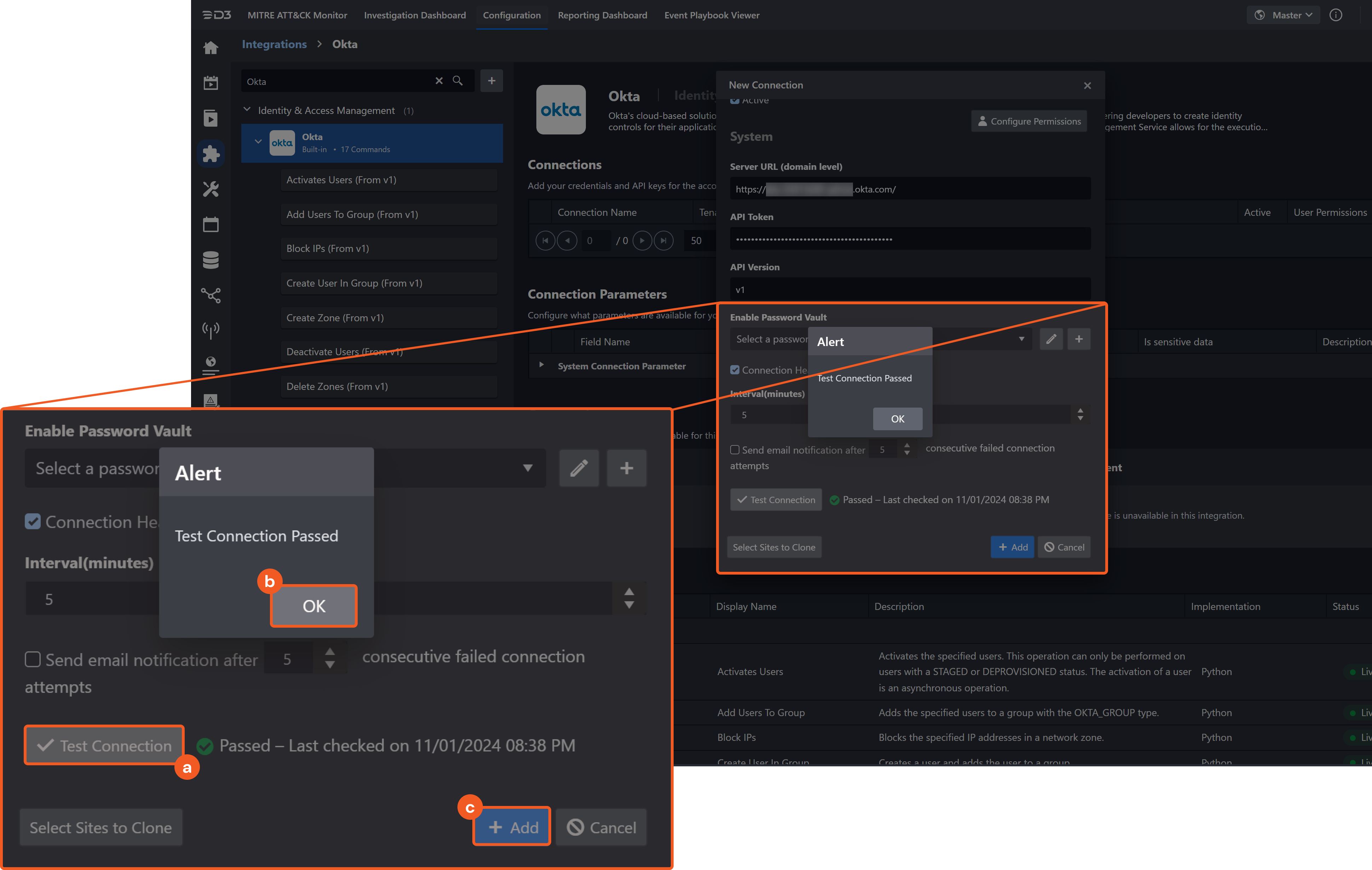 Frame 67 (3)-20241101-204541.png
