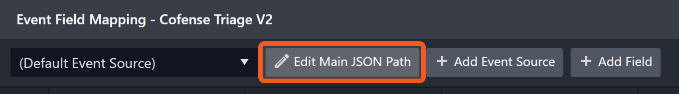 field_mapping (8).png