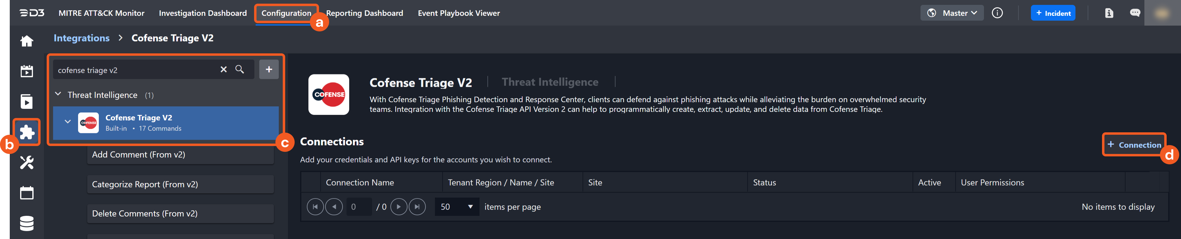 screenshot_1 (4).png