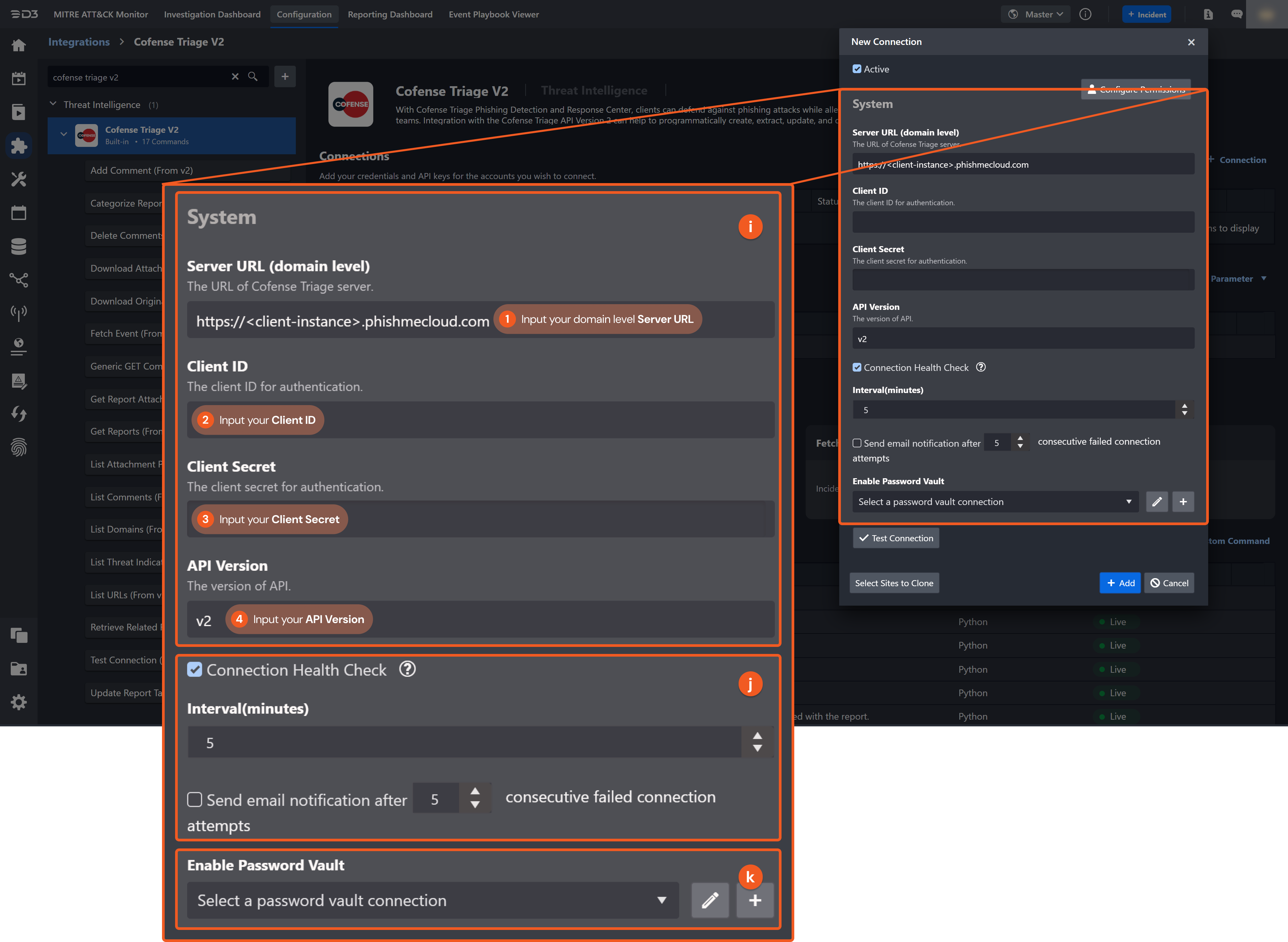 screenshot_3 (5).png