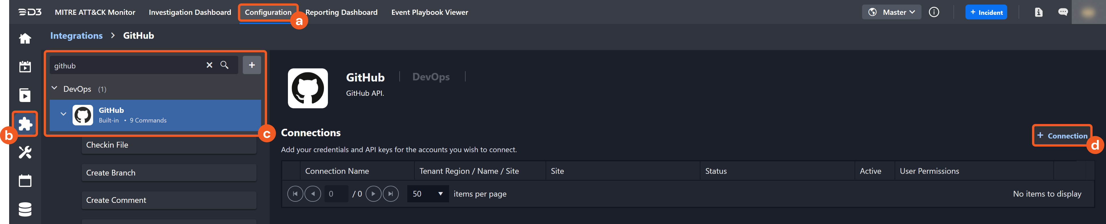 screenshot_1.png