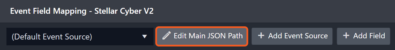 Frame 26 (13)-20241022-230926.png