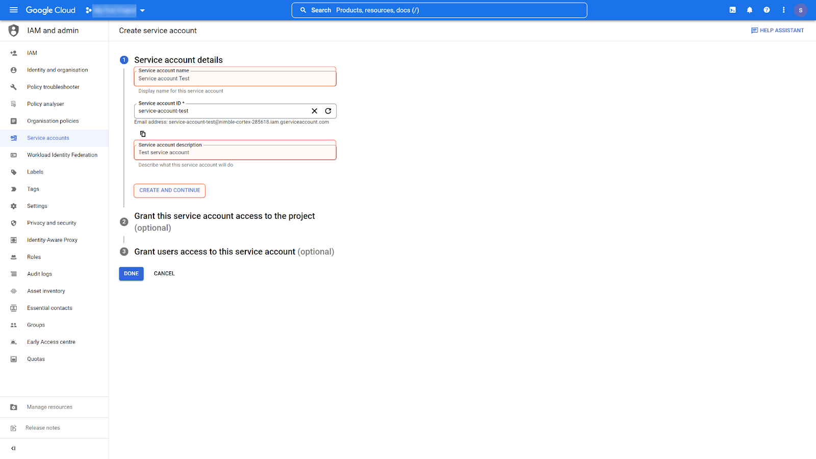 mjphy0kmIyQVBcF_bquw4bSs4JlhCPH_99yp55uhzHACM3svxbAEtGIG91hPp_bZhq-mI6EzCMREvV2sREv1LpZTp2VZWGP6-cjC6dTyhjj3ZYnckN3K14Yue6MDofFUzmhb_gHf_6r3