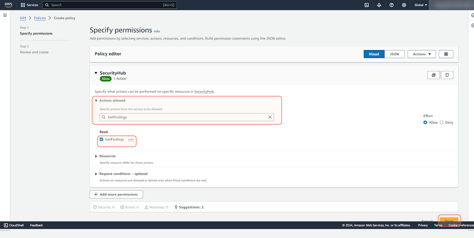 WFtKhWLUbnkZ-F99-NNDj4zZeqmLrXPttzlVfTGkuD3QK4sX65H2gTTuiE7zNtQJl78mg1RQNB60L7zKbscefvUwW4IrpvNBmsUJR3GwZm3i6rvIVJWHS7YmEtxMfilq4NMTb-qkZjS8