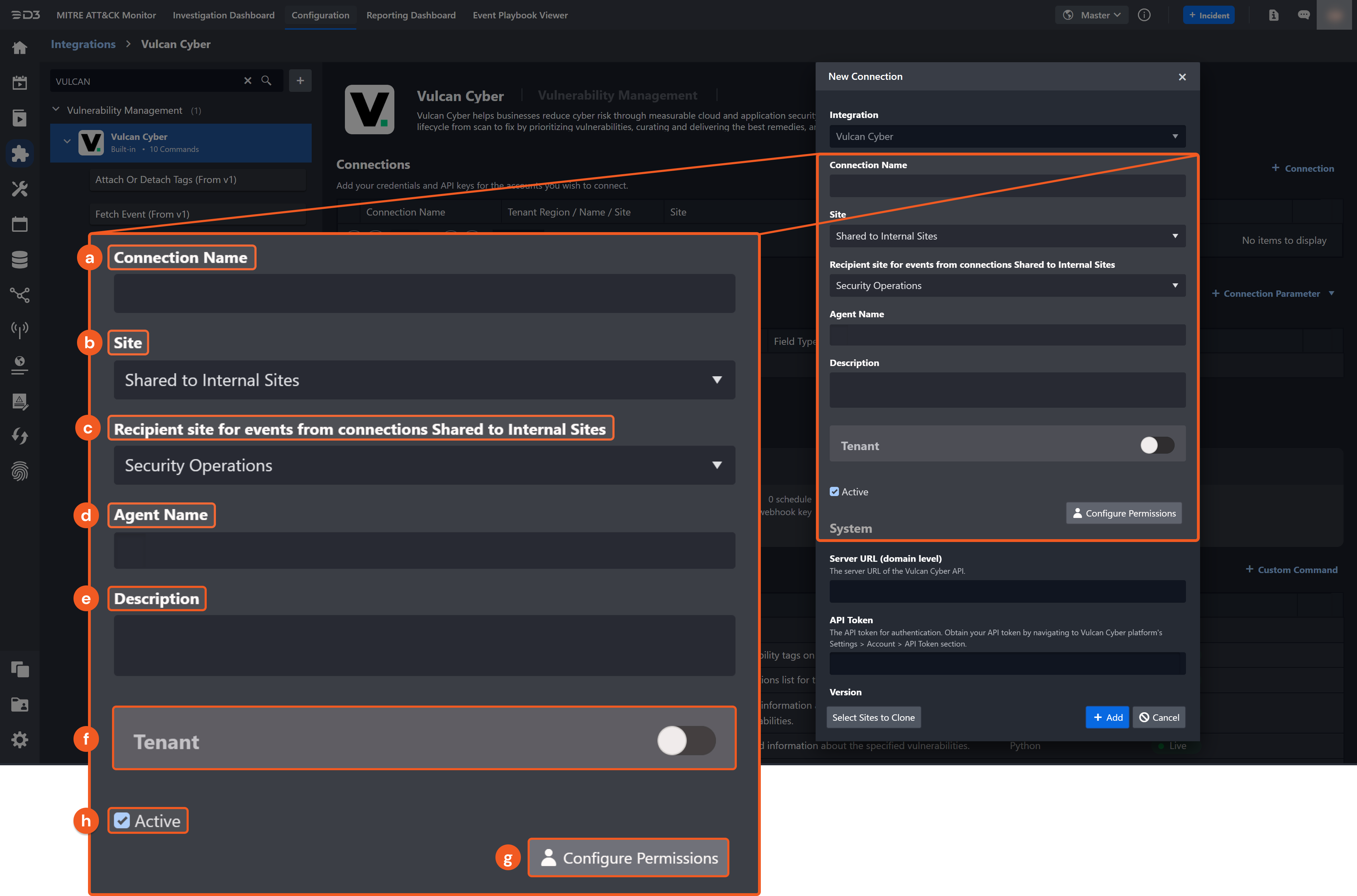 Frame 13 (16)-20241017-213423.png