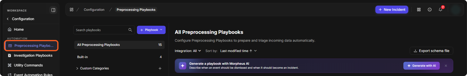 pb-01-preprocessing-list.png