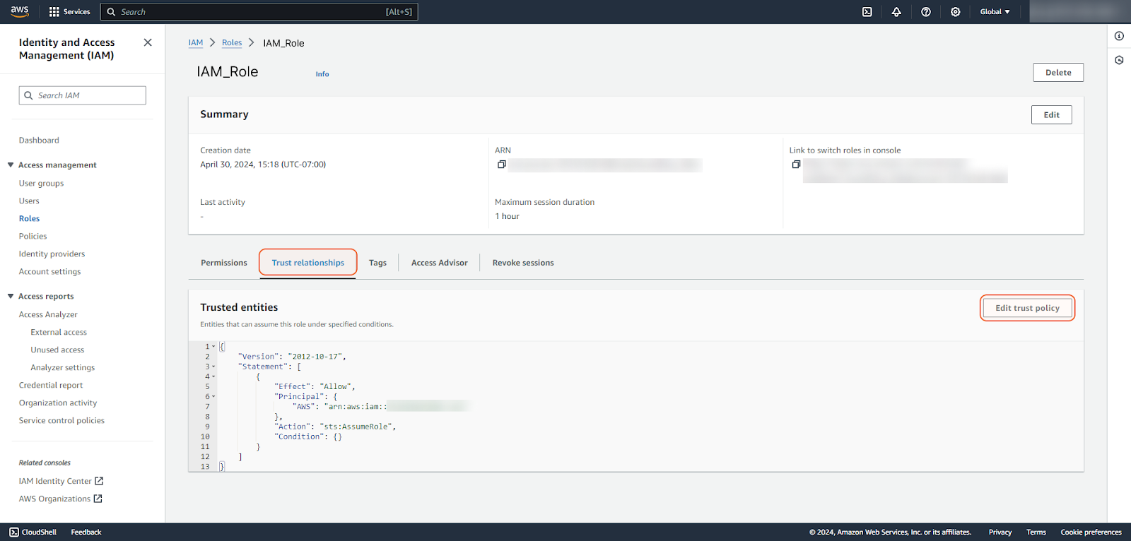 AD_4nXdhje6w5IfJvh3Em1IL4StPpceQOKsVnBgBb1iyKi8HMxHSWYd7qiWLWch0hUB87-L2nCGphw3NW1SrZK9cEjf0iVoP670N8C5ILKhDALJAA_IDcwuGkagKyskmejnfWo4Cf1KbNqqSssGO2bn0zPGqHSaKKV_4yELN3_WdWg?key=YCbPH0JkVjbXPeCh-M_xRA