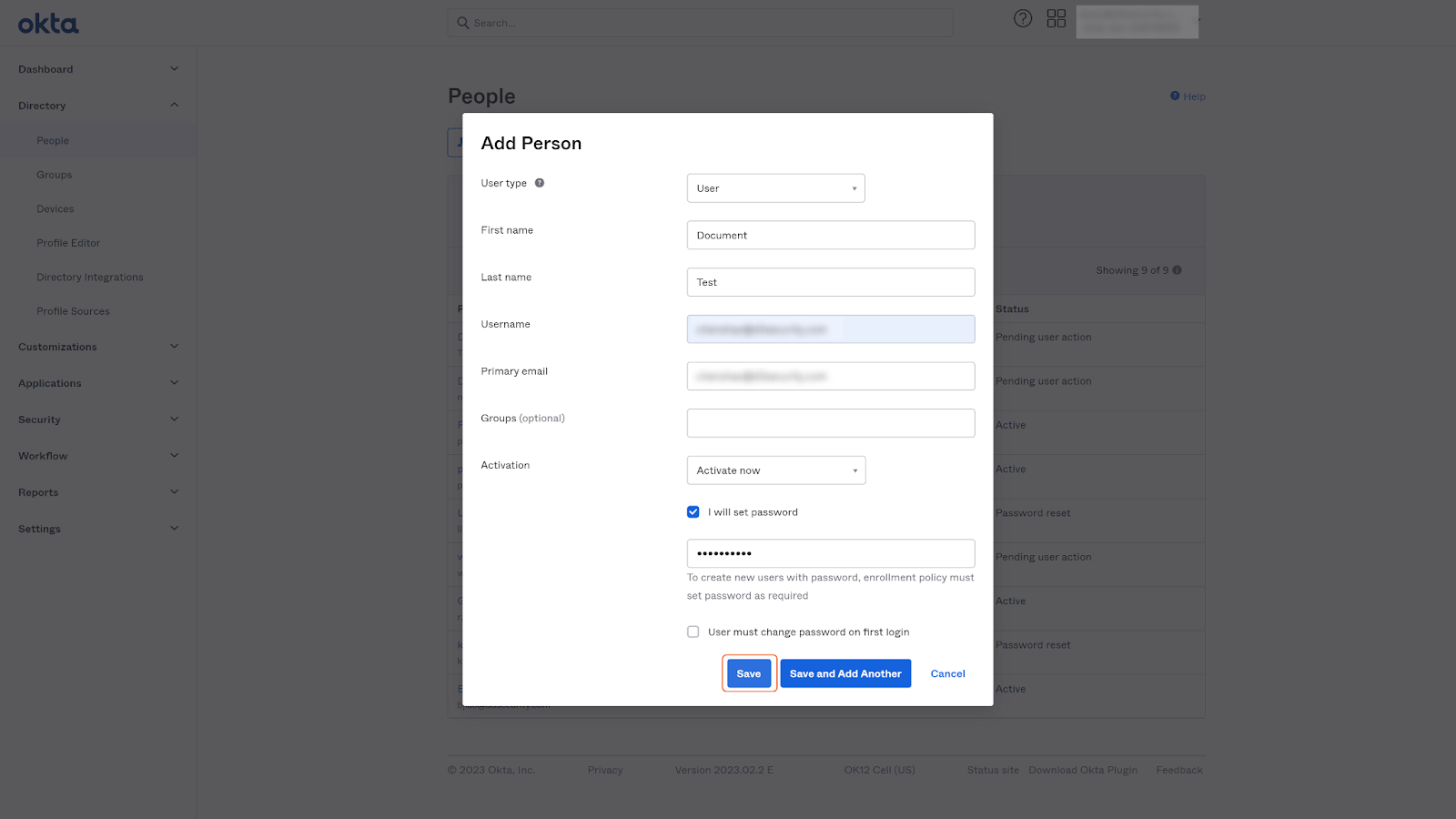 nxvpAzP5RJAz-b-bjKvyZ6dFfQ4BYjabtZC1V6d5kPdRqgRZdLRSUTHIDeeF2AIAKmMBrW9pZuDNJz50pg9eEMz9IgjVBgMJcQatdCSL50BH1r3O0s4w6wtgU_qWg-q0pjVswtlgulyS