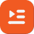 10.2.0.134_BetaPreview_VSOC_LifeServer.aspx_div=dashboard&Open=Other&t2=a4f697afe10e0db0f5fcf4f06918b8ec82f11bb4f30d6a30201006888d191785 1-20250117-225229.png