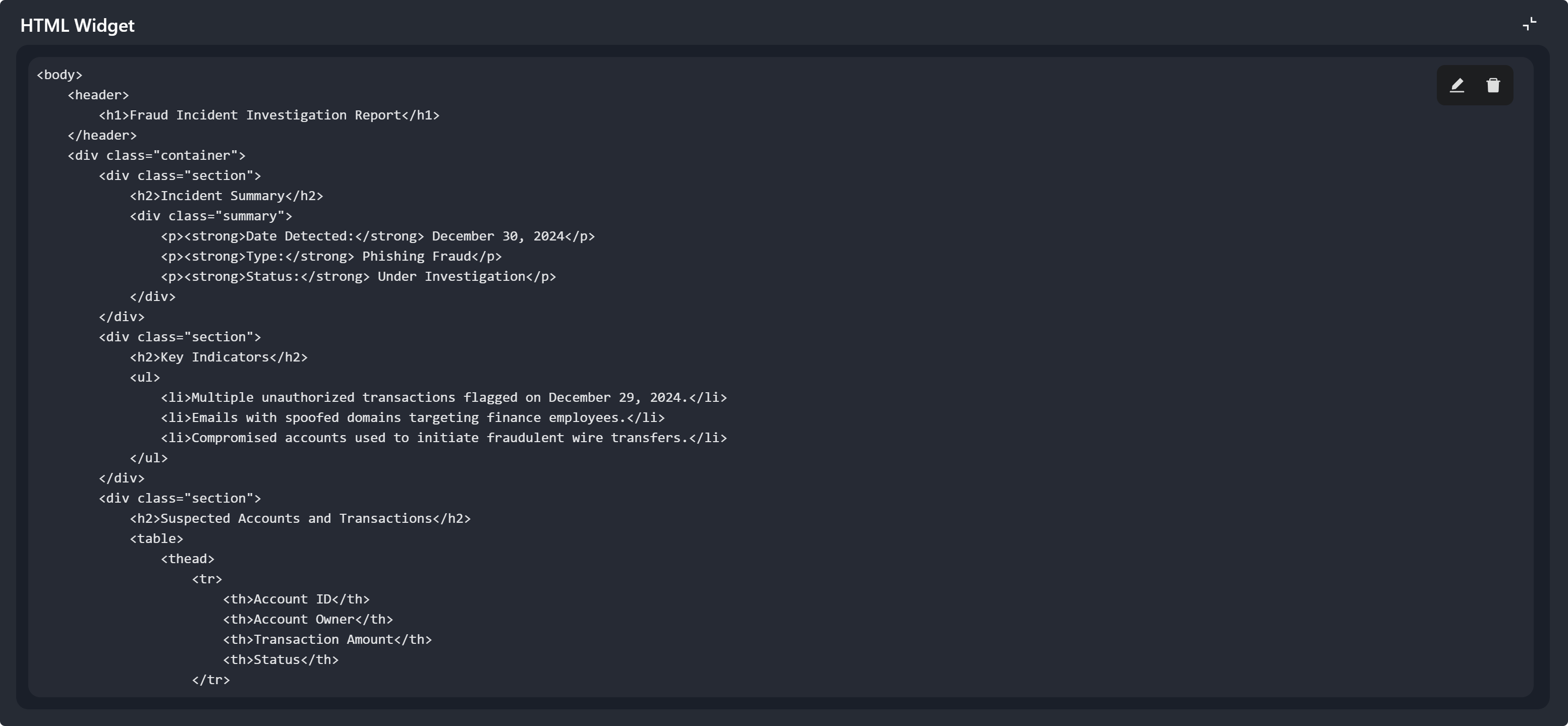 10.2.0.134_BetaPreview_VSOC_LifeServer.aspx_div=dashboard&Open=Other&t2=964a70d40eaa8c795941fb2c8c5faf614cb57b8ad103e932dd5245eed417fe9b (4) 1-20241231-185037.png