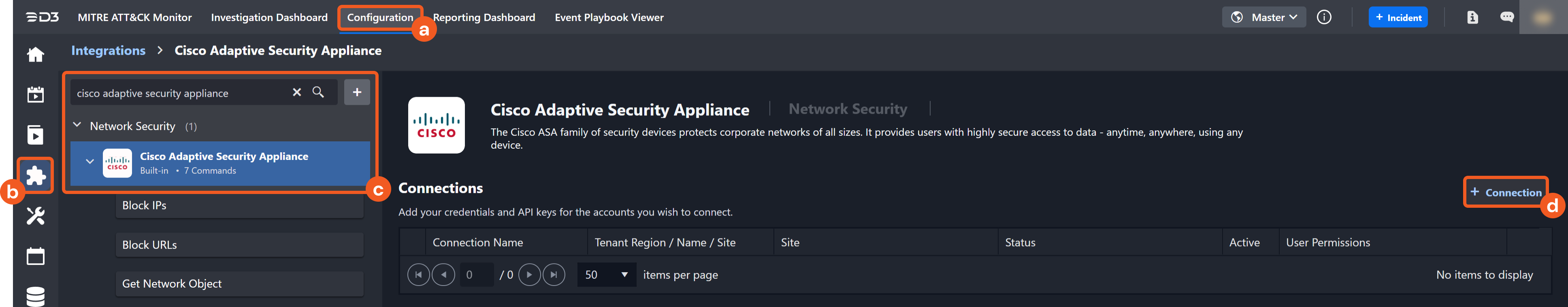 screenshot_1 (3).png