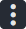 att_2_for_425328715.png