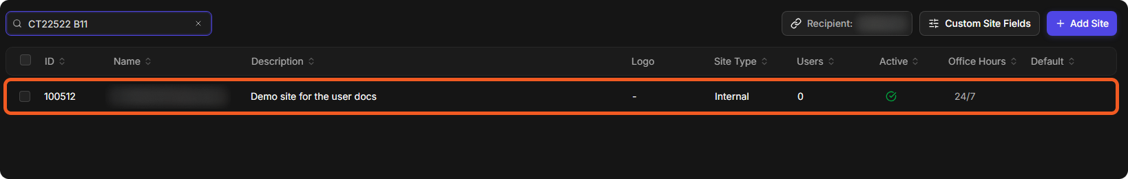 06-site-created.png