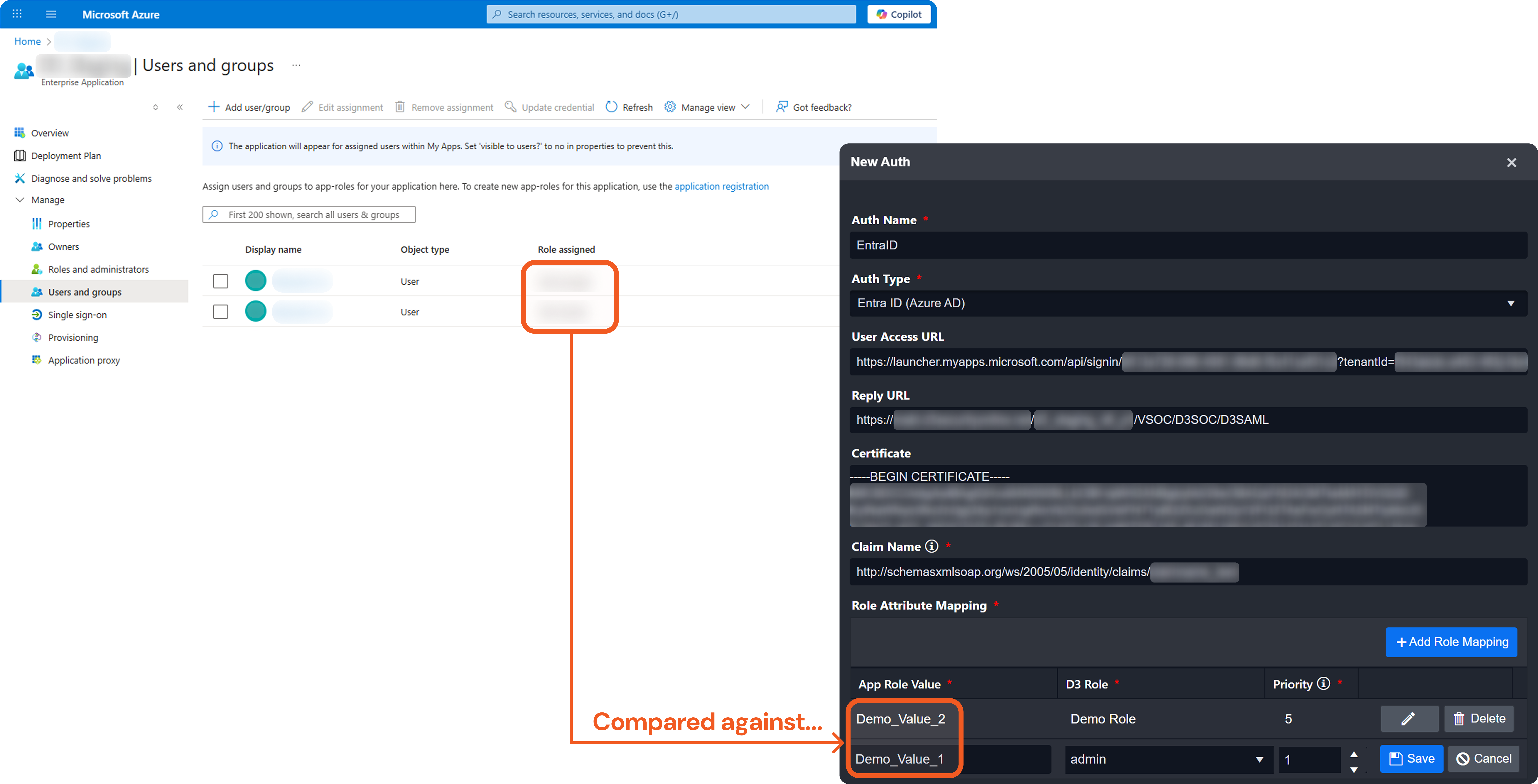 Frame 9 (3)-20250730-230225.png