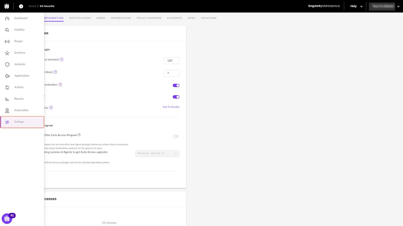 AD_4nXcQNmR6yBk6YmNQDBocJjepIlPjOpiHu5so6s0shqJBDTJTwZBkn_HDKPXzPOflOyr7ZGIYfvAdVryK1brAGSHNtHSSAHW_wvL5PcvRJNBBenNq0KgT677hoNRYu45mZ75nnZp4xB3lM6H75B7_R8LOQKkjssGz9CuNNDxdQw?key=Y5XYtTMNOJvJHfbLXIybjw