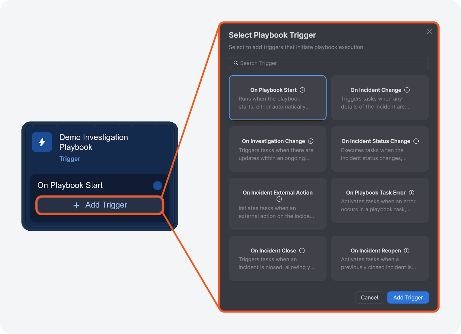 AD_4nXd_sEO1VaJsTUJK-Zn4tm3I__PmZL_1cqwZjVuCnTNO39H38ZVk9fjC9L0tmCAeKozW5Kyie2y2dskRQJziEs4_ZsBfvb-cpY67psCSlMZwXciN-I0Z1uCG1Ou1Eo2HEm9g_chOFw?key=XewBPQxX2a9ba5vLIvyPS1p7