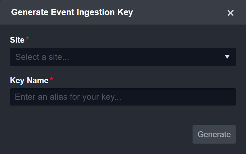 TN6WZT4V10KFGQMAbCLgkQddMfDk6ALa6cdA0suQkbVDWFCvapun0ieQb-mvzEg7ZFU3ygdikii3BNf--AU4joHSHO_zJCx562-w4dyd38dpvM8VHlM-AF8bhyV-KrMgyU4MotufAj74mZM-Evhr8Vo
