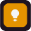 Pending task icon