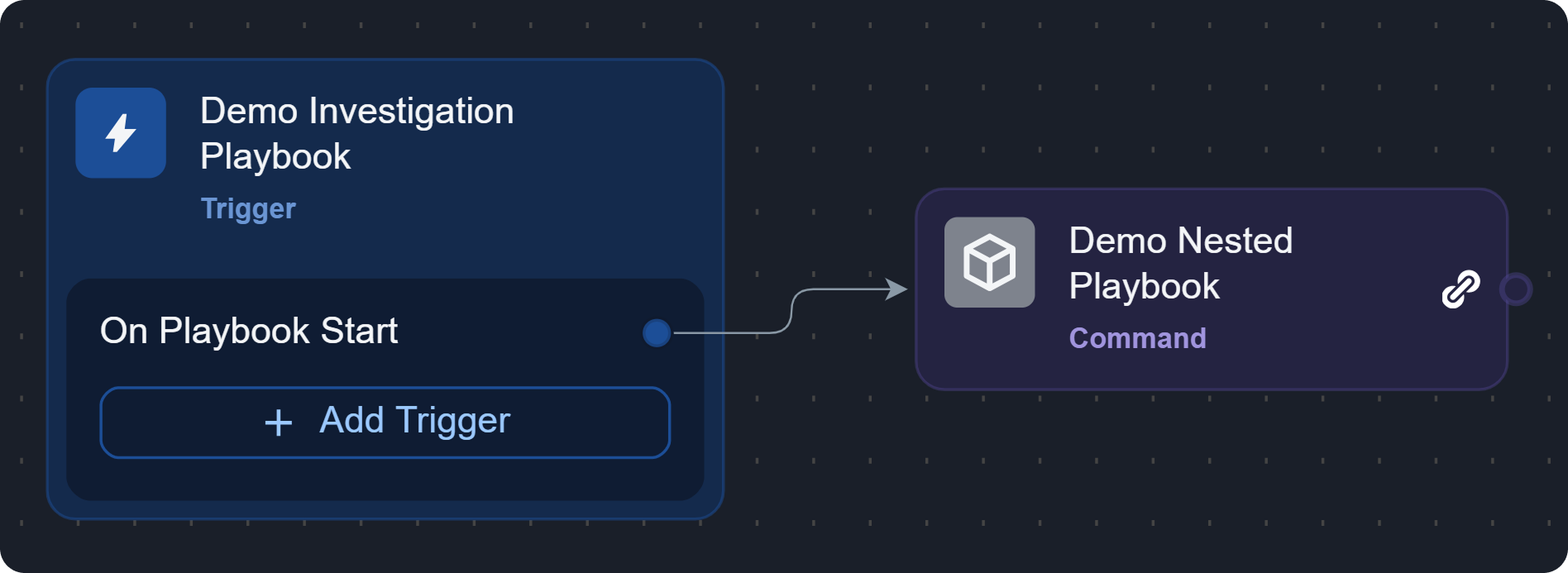 lab134.d3securityonline.net_d3_168_new_dev_VSOC_LifeServer.aspx_div=dashboard&Open=Other&t2=03ea5d39a2ccaaa3cf9e602ad9af115dc4bb90415b253b3b459fecdc0cc018f3 (18) 1-20250415-205321.png