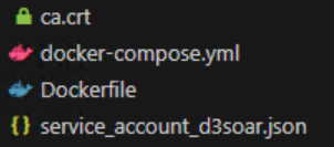 att_1_for_197263374.png