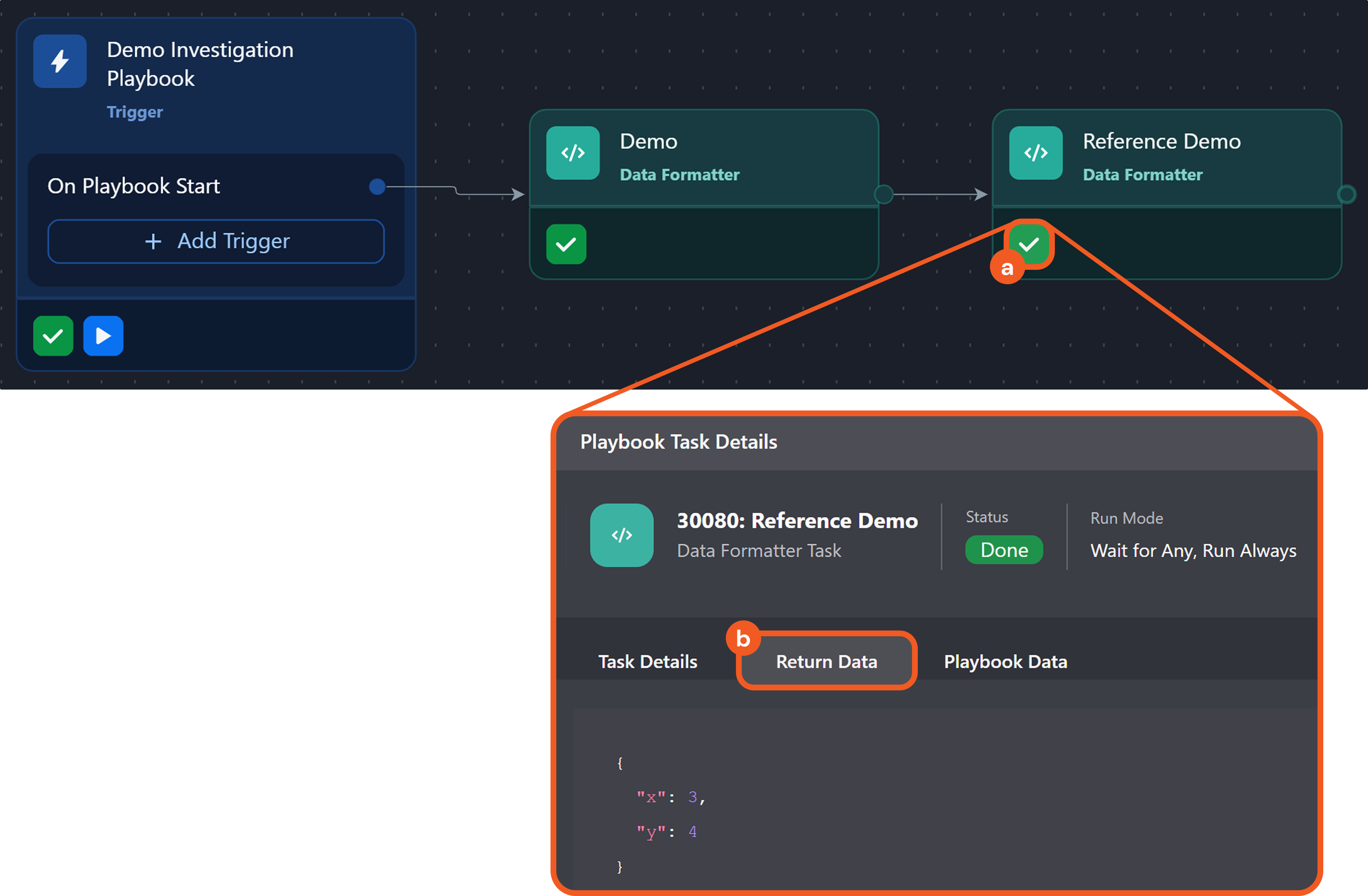 Frame 2-20251113-034841.png