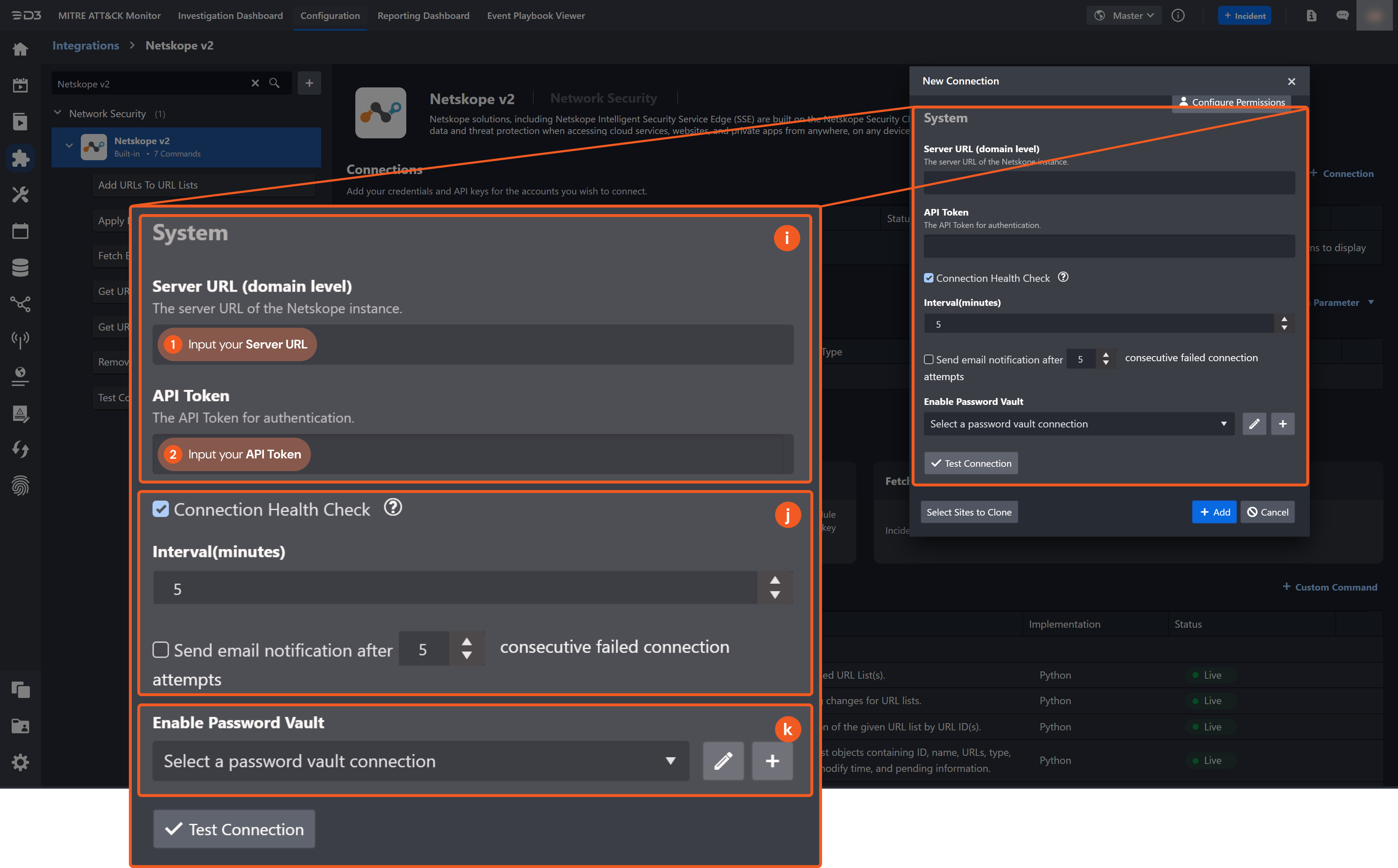 Frame 93 (1)-20241101-231813.png