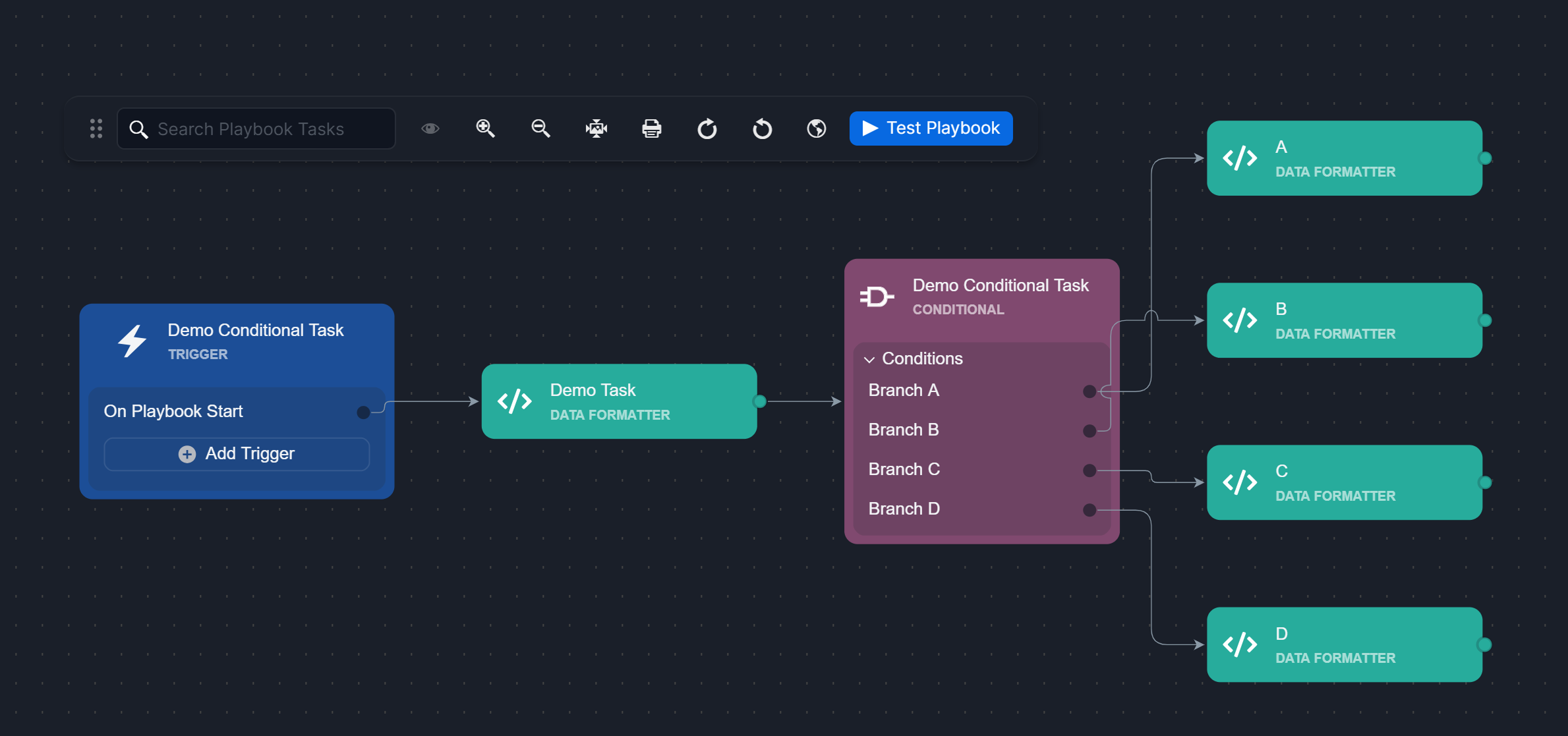 10.2.0.134_BetaPreview_VSOC_LifeServer.aspx_div=dashboard&Open=Other&t2=ad61ae576e7f5f6af61844245972e4e2a3a181c00b394a12f30d3a1d25855af3 (20) 1.png