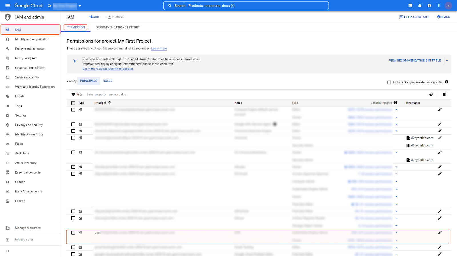 AD_4nXcRb8r310h78fWrx0huN-J8pt6IT4xJ7zXTgusDI84gK1Wcyaw5TEaoLEEtQCtkbXZWcg6wbaaD2kqK7pWbJJw3_tPck9hLuHZoq_6c6qV86-WsebJzgc27EGmwe59T7IfzC4nn9AuugBUH8lF0C4pAE1JMalzSXQ4qvYRN?key=I9HjF9OMRwLCkDXCg87pUQ
