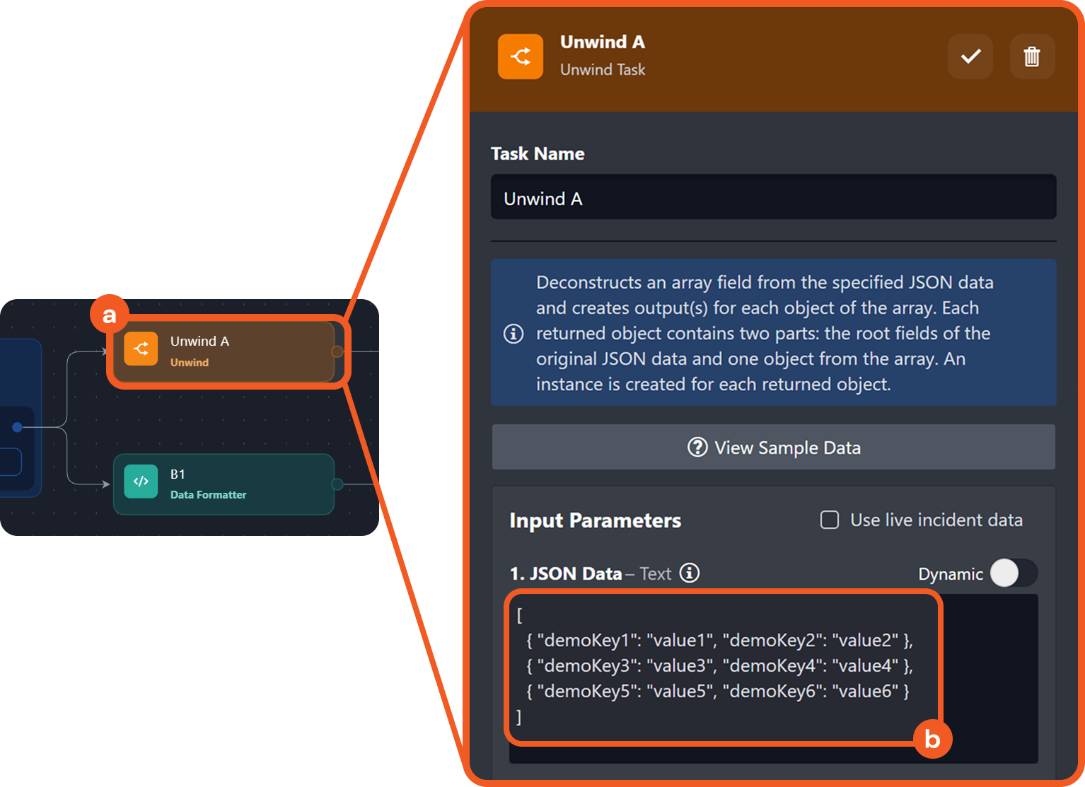 Frame 63 (1)-20250611-011703.png