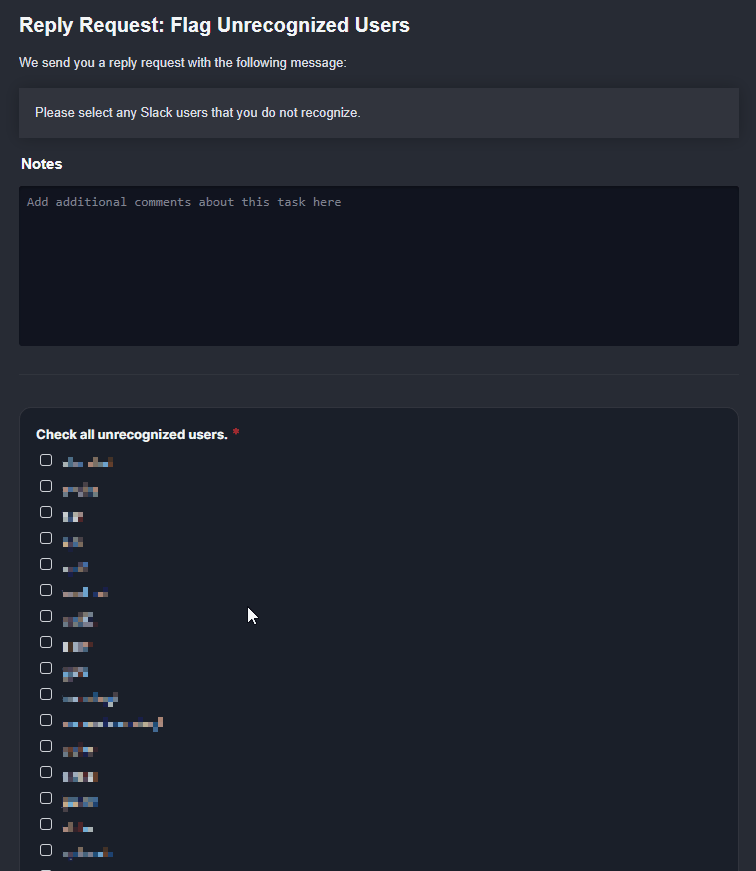 form unrecognized users.gif