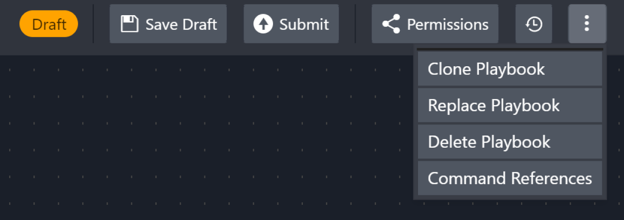 10.2.0.134_dev_new_VSOC_LifeServer.aspx_div=dashboard&Open=Other&t2=20e519dac46ac55a46dcc9416ba7c47049de86d8dddd73fd09dadb2fa1a6abe0 (15) 1.png