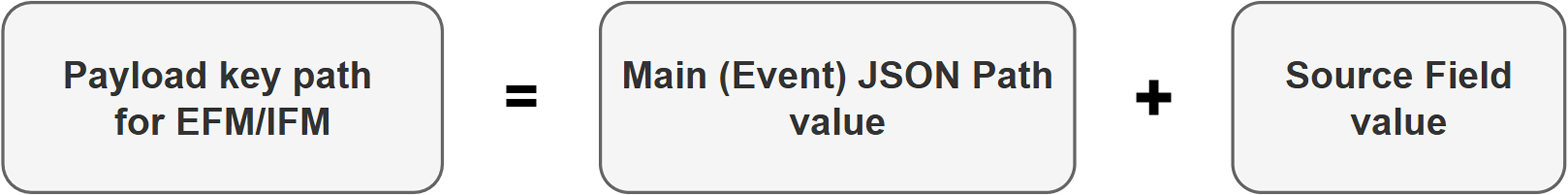 image 55-20250728-164431.png