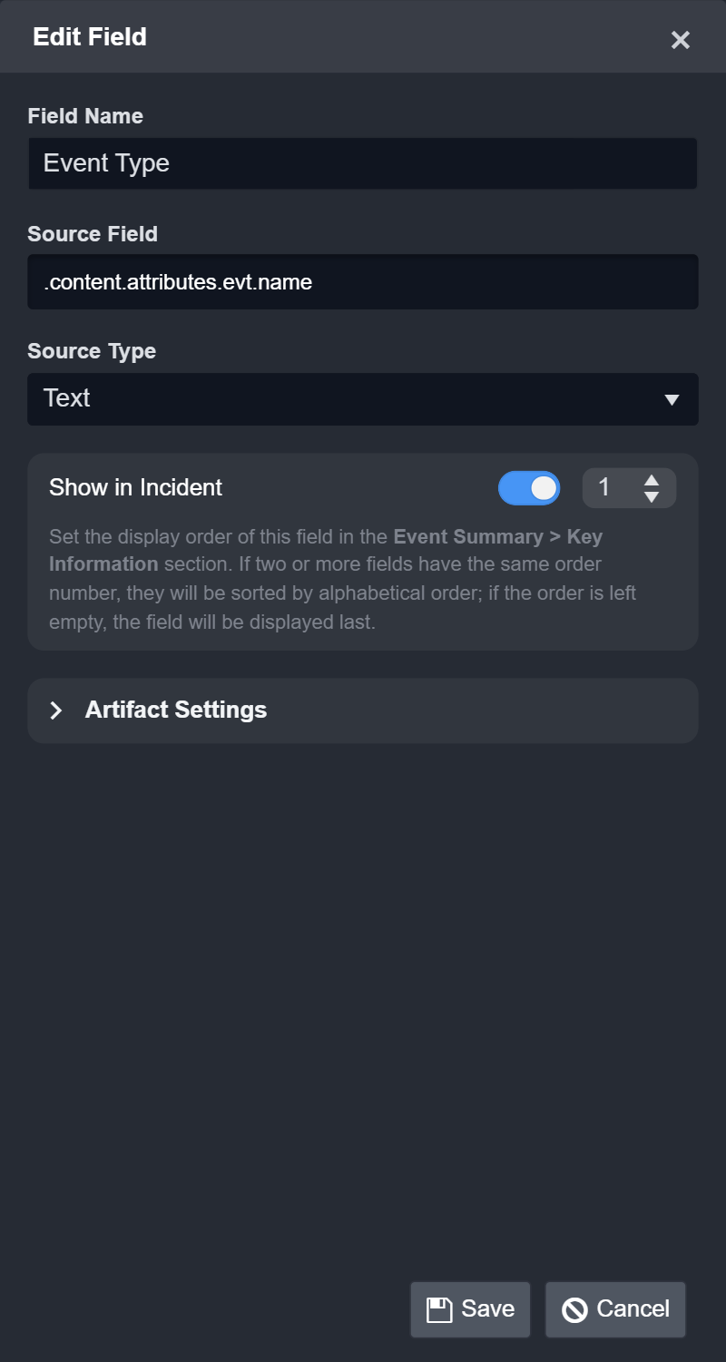 gr2MpeQTmgQFi3vTEvFYMwpOEkFVzrPK9y1Cki9JQ3zOpt-vFdaELEOBduiISJSBGHiCcIpK-HoBvqWXi2o4ChHncGeyyxDvrx6cla_rSUDKO-VUkG-xBeCcXnYs3Pg9__eWFee4i55OfRKn38SBq6w