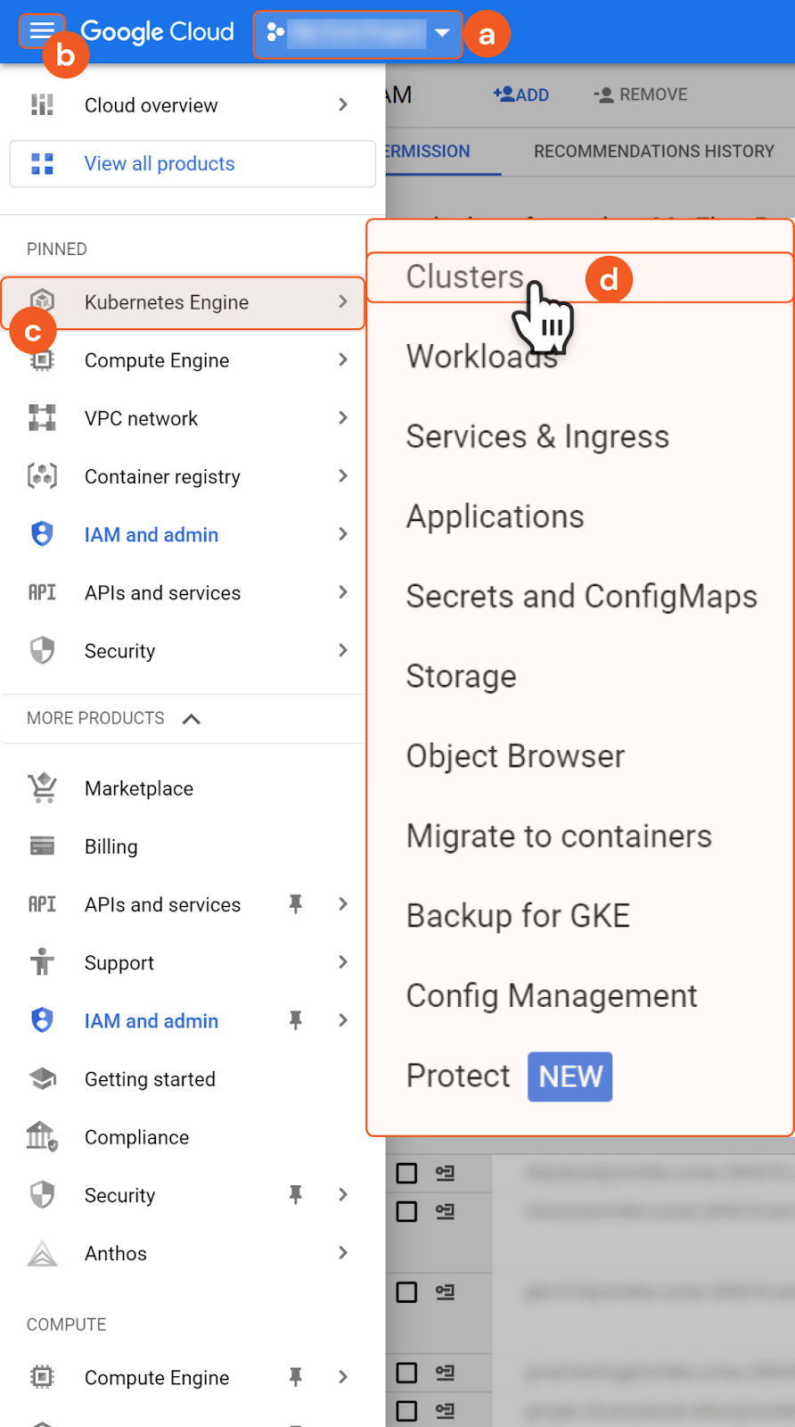 AD_4nXfxabhhOTN7hAtX_7uOPMf922KaSeOaS6nMvdKg-yEdYLWPpYyg8HFEsKuA2dZEtBfv4lZK6ZB1zsMx33-m1r0vrnkZMqTb_JxX0cCRlAE9-wnoF-KYWibGHKIG9qw0TksJycNp7pEYRBLD_bpyMMcItGqtYzDHgILgkW4?key=I9HjF9OMRwLCkDXCg87pUQ