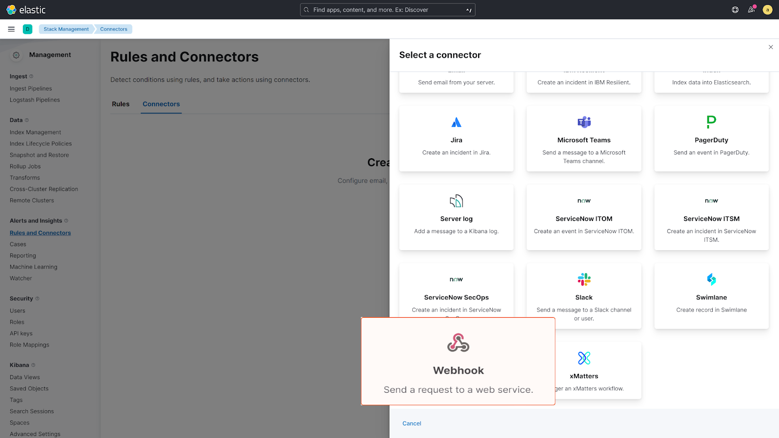 wSmW7NHJ4tjyqiqv2uDOSwy3zQTvKumaOvfgJkPzWa1EaGcywvX2m25DNg1Zd0Dn4f7MC9MjYQR-RbF_DPveJv2XWG8dp8oEXQMcBmRXDPxed7M6hoNGRoHU0130GSBhyjzYm0_ArE9k