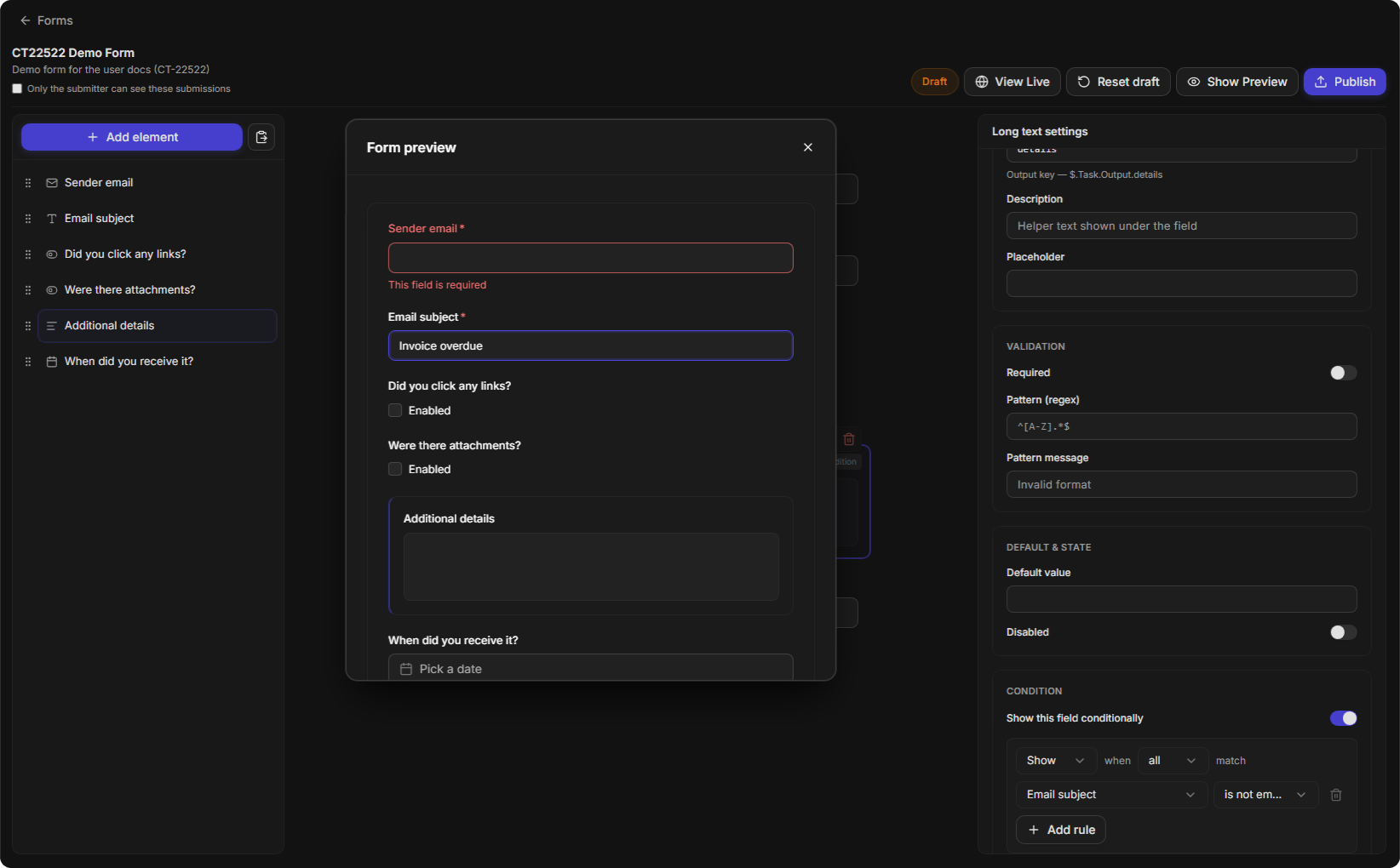 08-preview-shown.png