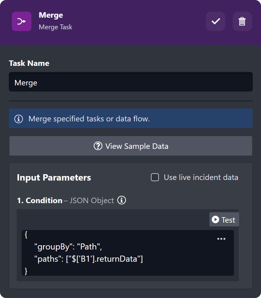 lab134.d3securityonline.net_d3_168_new_dev_VSOC_LifeServer.aspx_div=dashboard&Open=Other&t2=04ecb4c474fb7edbeb489a099795b3da978c650ae3a926e819796ccd29a10d53 (2) 1-20250604-173947.png