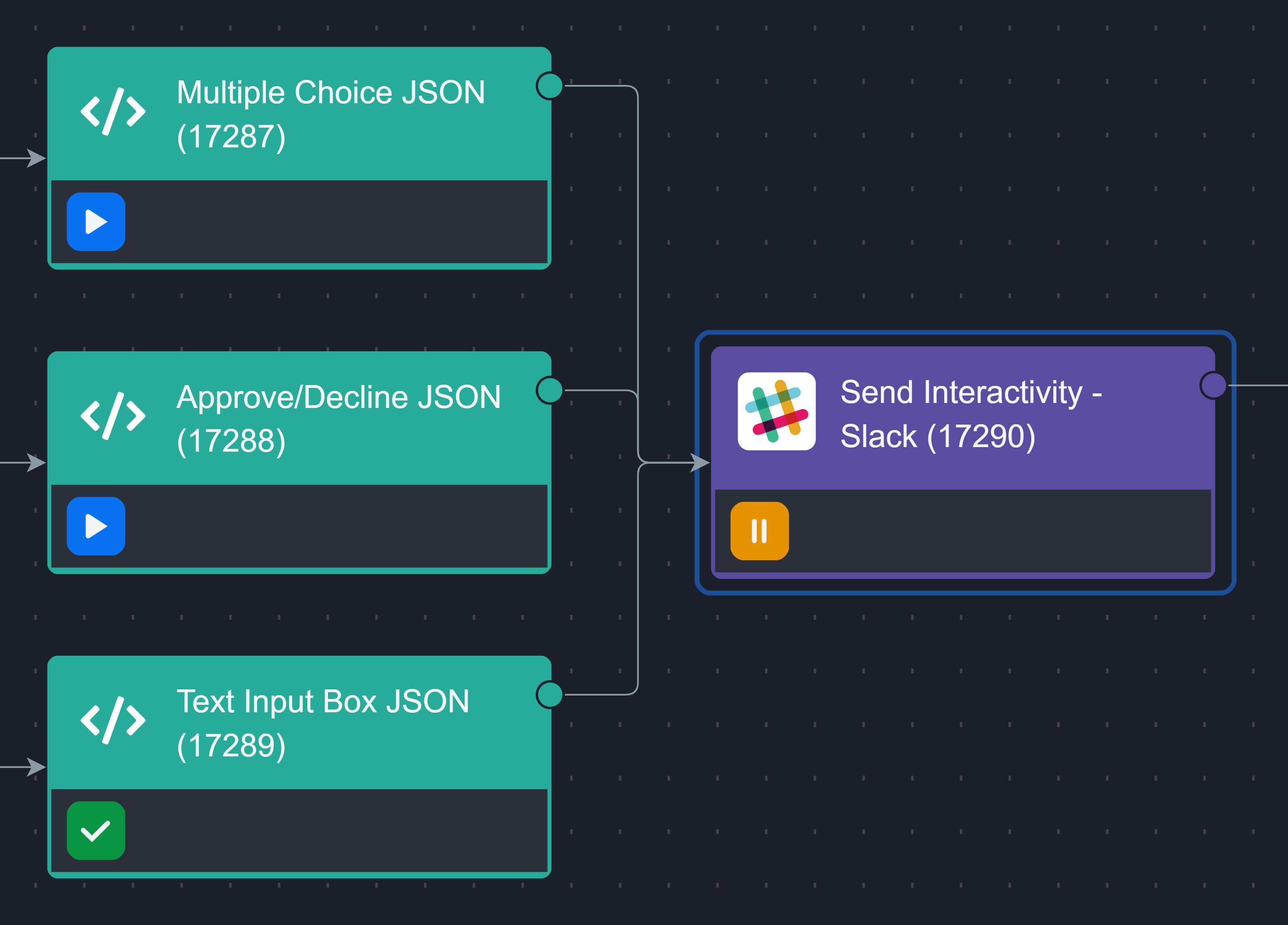 poc.bemimo.com_hendrickautomotive_VSOC_LifeServer.aspx_div=dashboard&Open=Other&t2=36fdada9cfb0f0dbc12a26062d008c4ff18ff07a003a3be68d02fb6418ad5d7d 1-20241116-002512.png