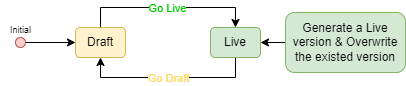 att_1_for_97878059.png