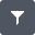 att_1_for_5406815.png
