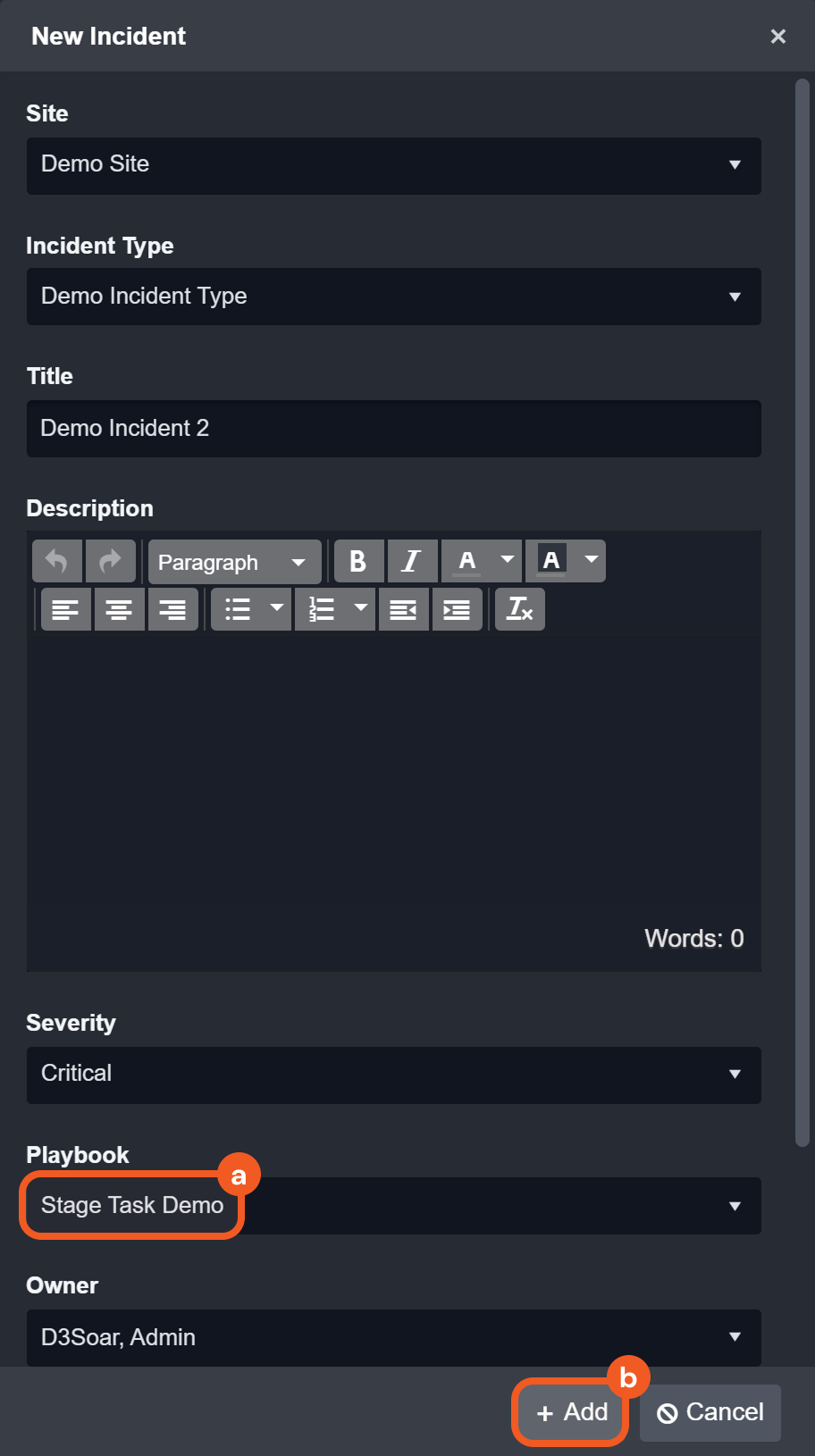 Group 119.png