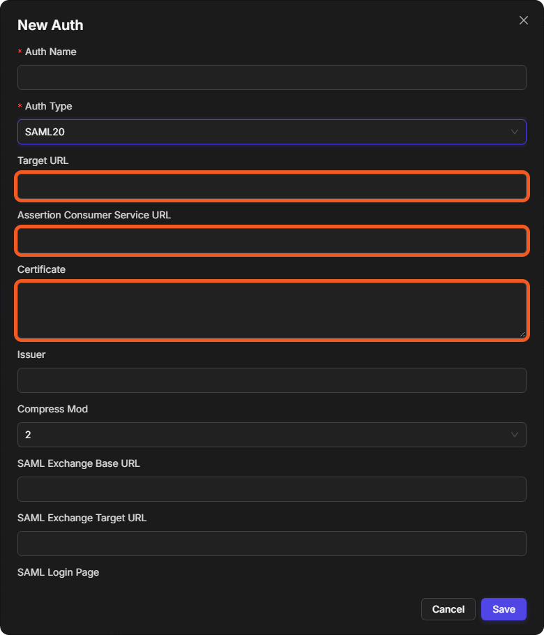 la-new-auth-saml.png