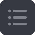 att_22_for_33980534.png