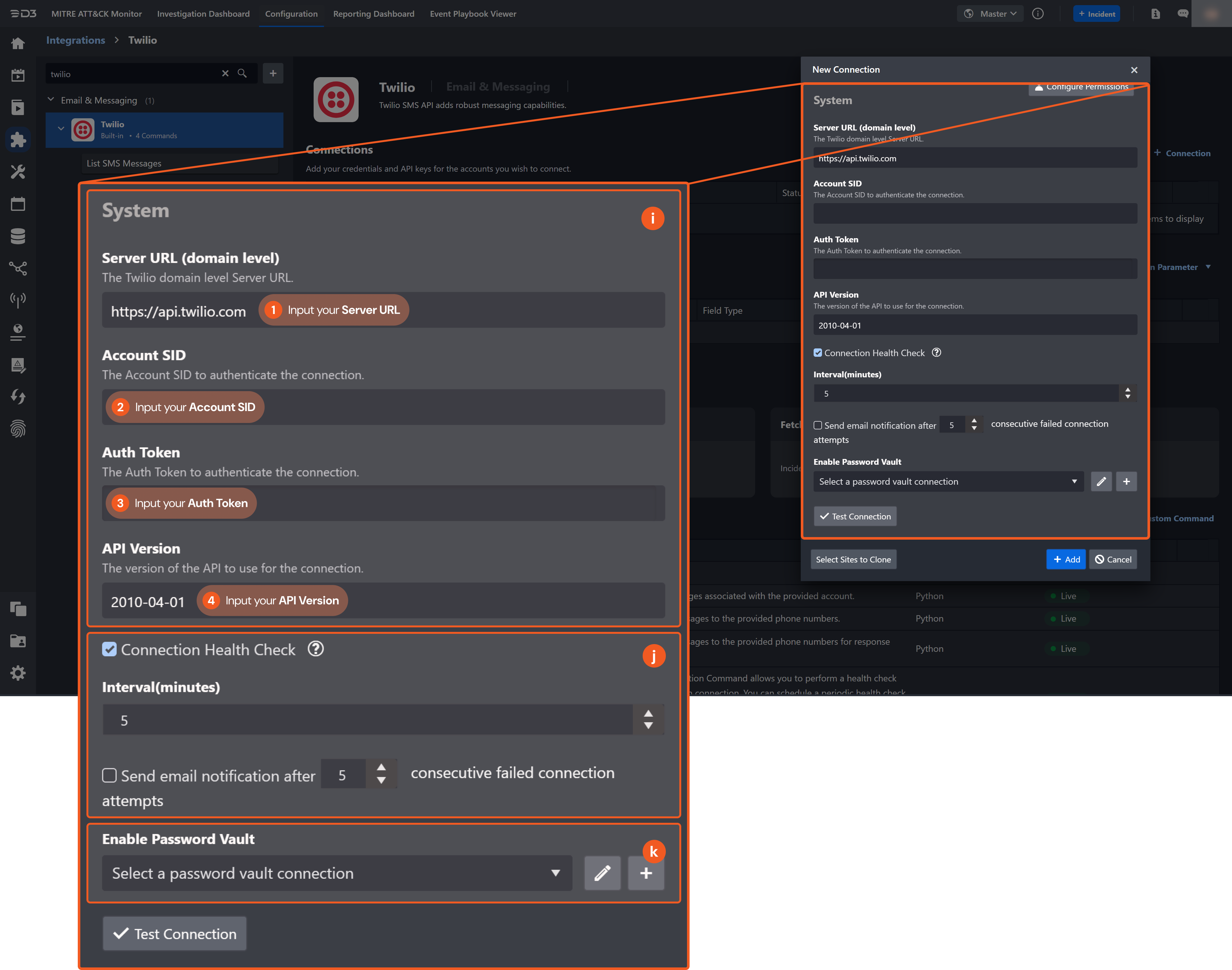 Frame 14 (20)-20241021-181332.png