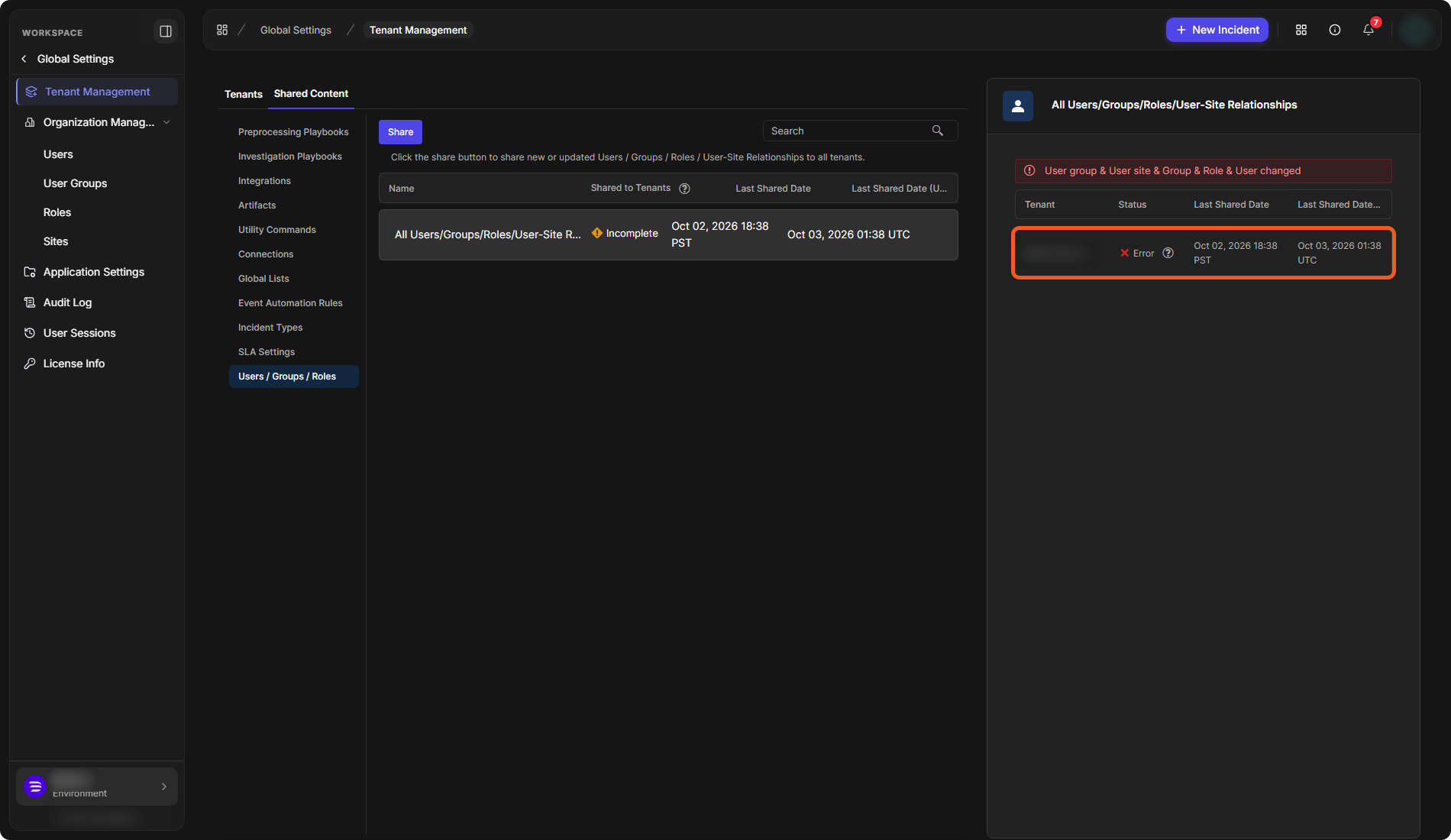 ugr-share-status.png