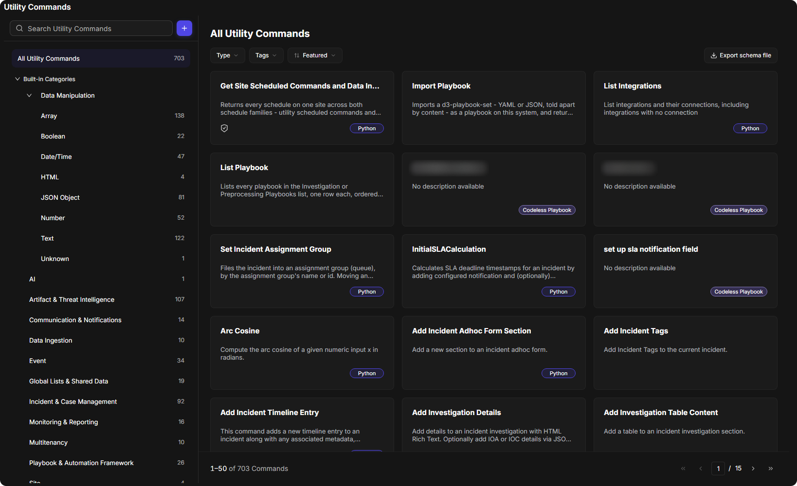 09-builtin-categories.png