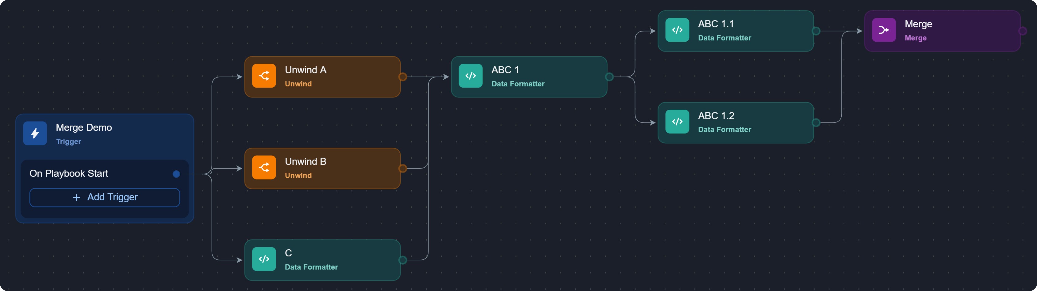 lab1.d3securityonline.net_d3_main_release_p1_VSOC_LifeServer.aspx_div=dashboard&Open=Other&t2=4e6e6559792ad8114acfdd4b94ec28dcac4d83a3ec3f7c606867870633ba2cdb 1-20250617-165400.png