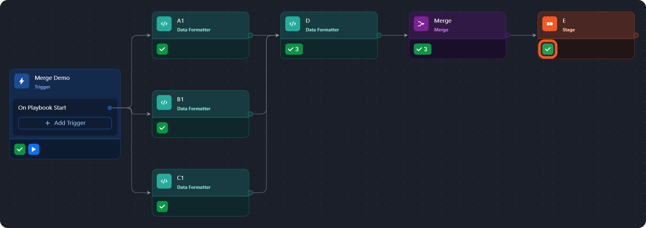 Frame 70 (1)-20250611-235225.png