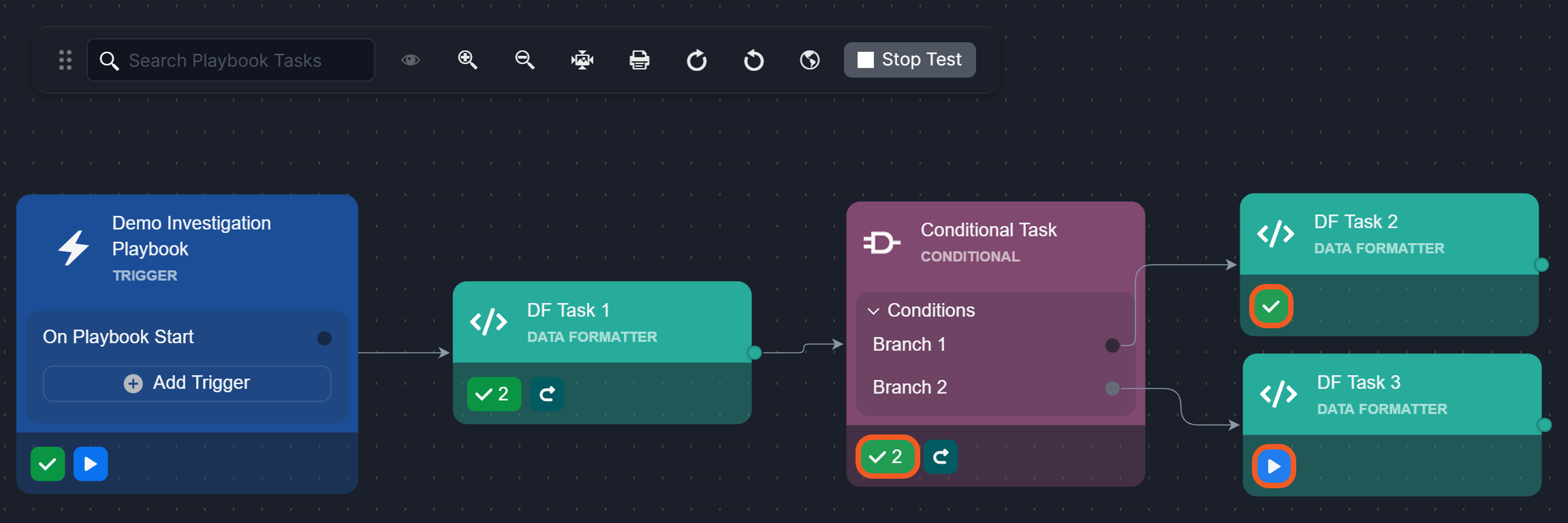 Frame 295-20250226-015925.png